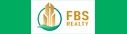 FBS REALTY   [ E (3) 2067 ]