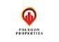 POLYGON PROPERTIES SDN BHD [ E (1) 1714/2 ]