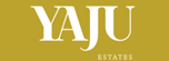 YAJU ESTATES SDN BHD   [ E (1) 2071 ]