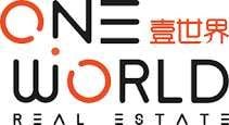 One WSM Property Sdn. Bhd.