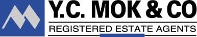Y.C Mok & Co