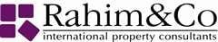 Rahim & Co International Sdn. Bhd.
