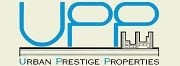 URBAN PRESTIGE PROPERTIES SDN. BHD.