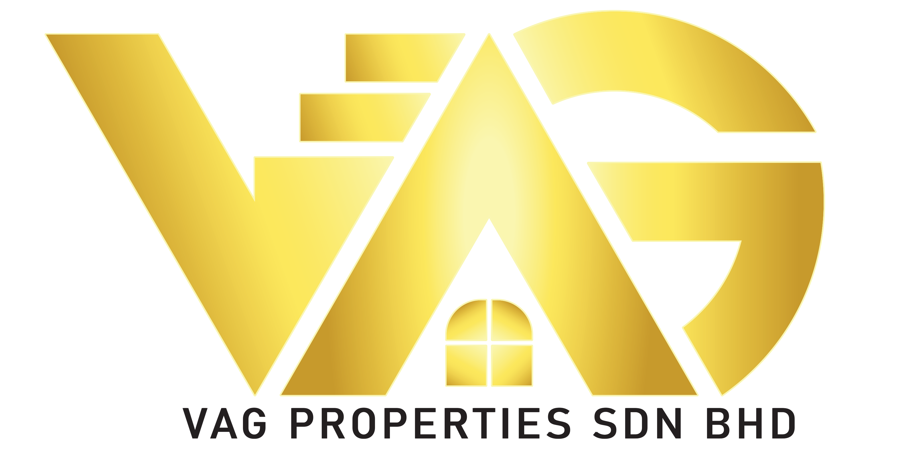 VAG PROPERTIES SDN BHD   [ E (1) 2108 ]