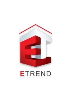 E Trend Realty Sdn Bhd (Selayang) ceased operation