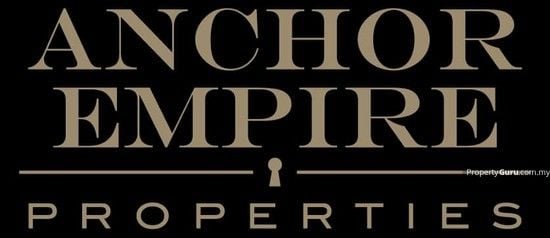 ANCHOR EMPIRE PROPERTIES SDN. BHD. [ E (1) 1726 ]