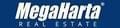 MEGAHARTA REAL ESTATE SDN. BHD. [ E (1) 1215/10 ]