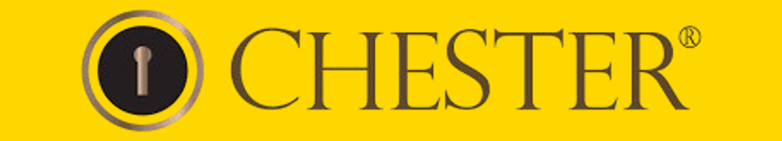 CHESTER PROPERTIES SDN. BHD. [ E (1) 1321/1 ]