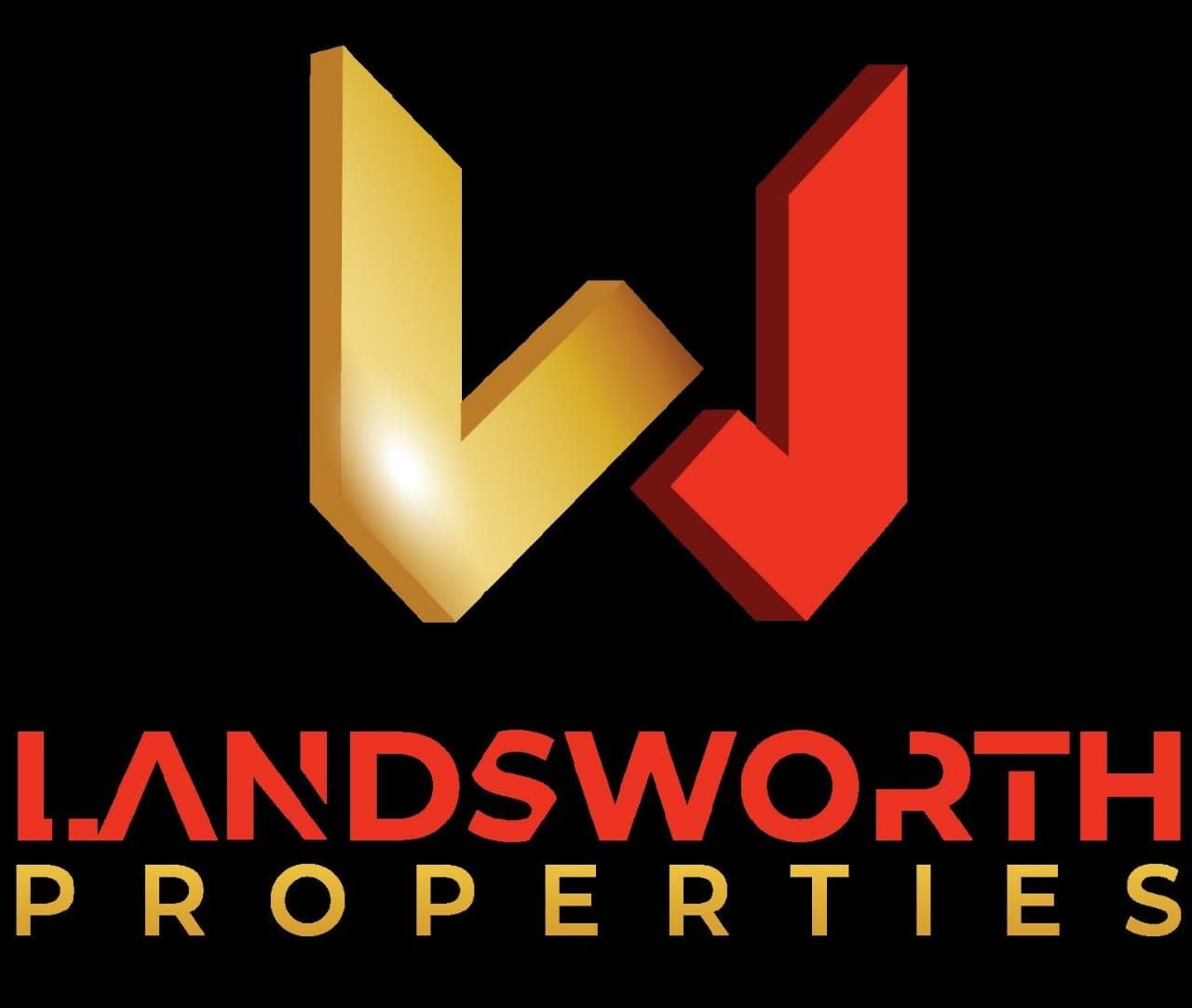 LANDSWORTH PROPERTIES SDN BHD [ E (1) 1959 ]