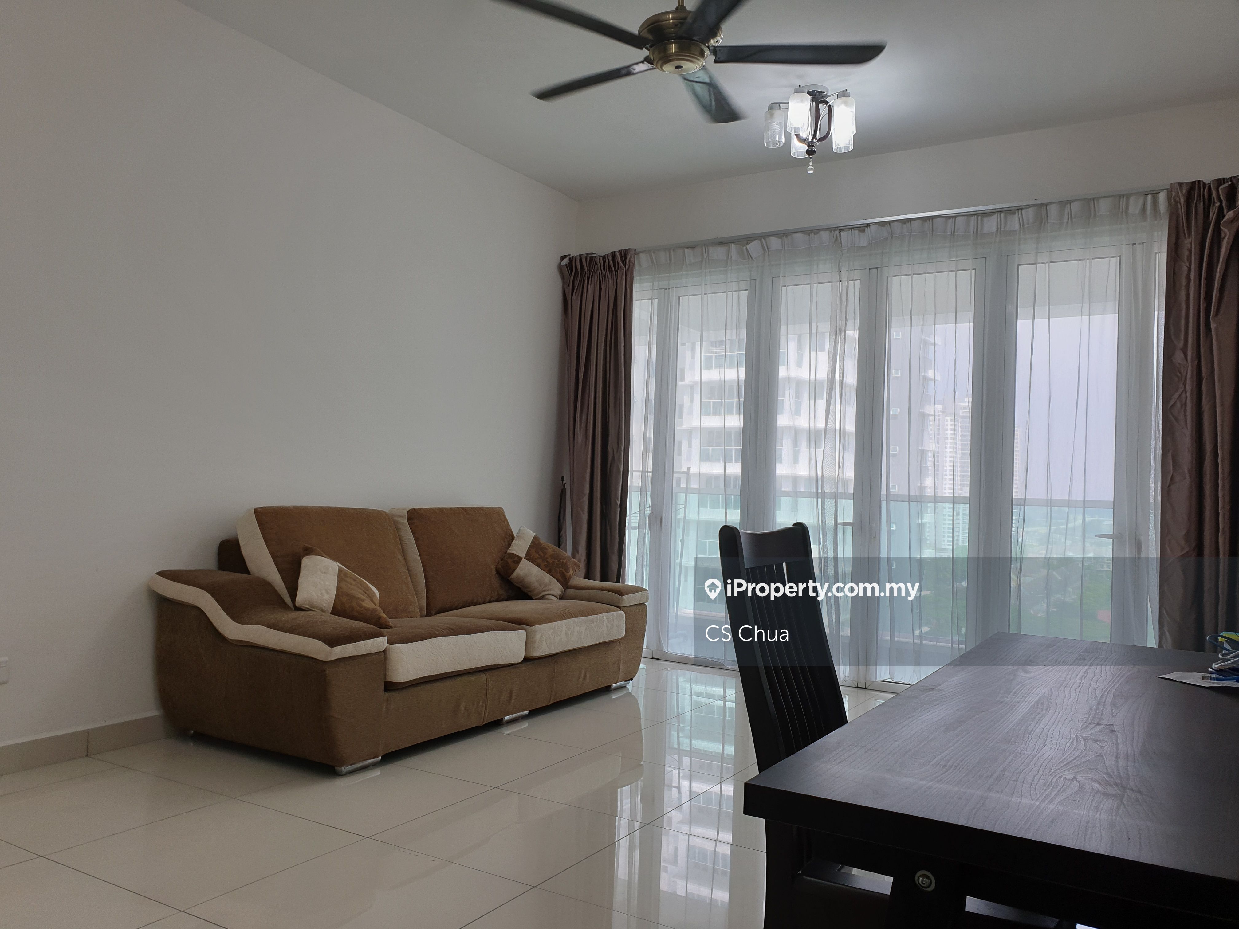 The Regina, Subang Jaya for sale - RM580000 | iProperty Malaysia