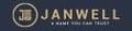 JANWELL PROPERTIES SDN. BHD.   [ E (1) 1672 ]