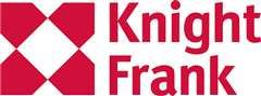 Knight Frank Malaysia Sdn. Bhd. (Johor)