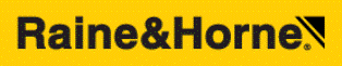 RAINE & HORNE INTERNATIONAL ZAKI + PARTNER SDN. BHD.