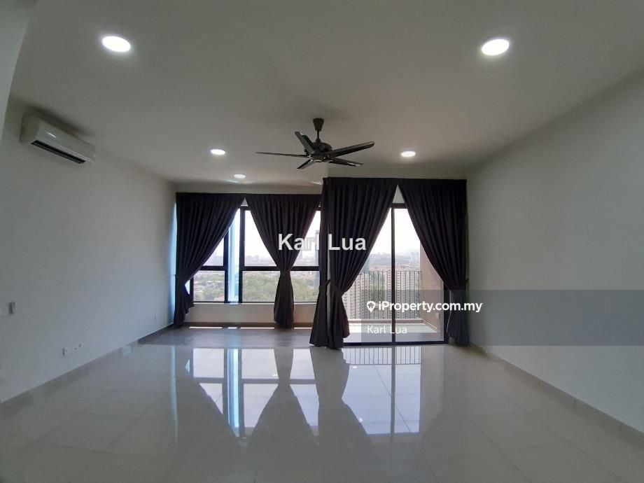 The Rainz, Bukit Jalil For Sale - RM1150000 | IProperty Malaysia