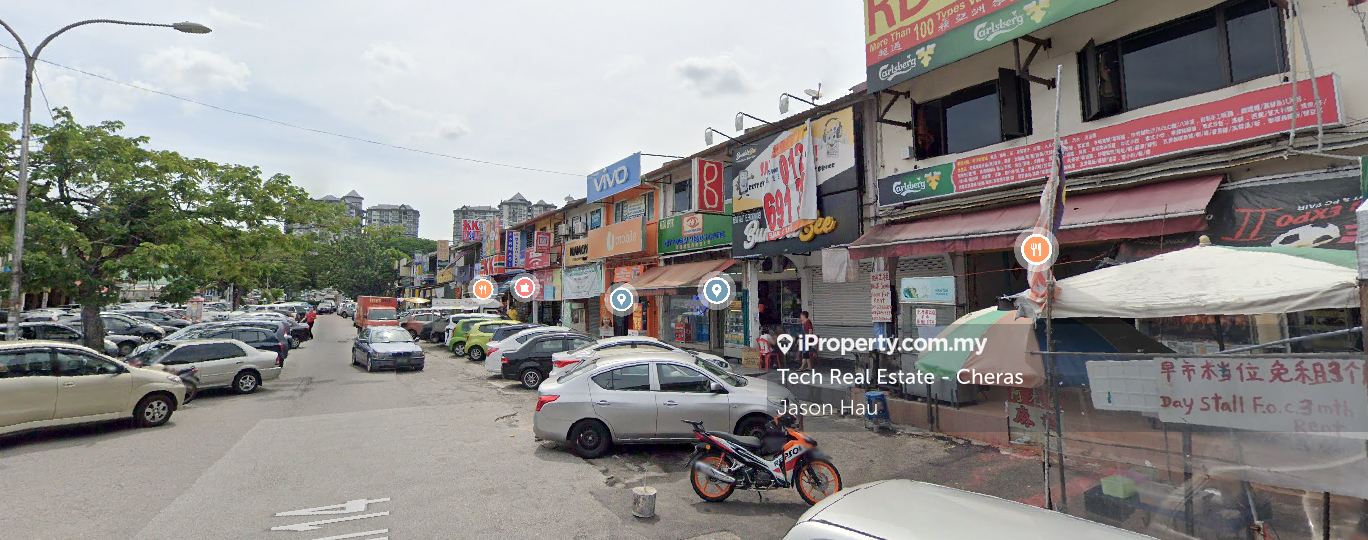 Desa Setapak Shop Lrt Wangsa Maju Setapak Seksyen 2 Wangsa Maju Seksyen 2 Desa Setapak Wangsa Maju Wangsa Maju Intermediate Shop For Rent Iproperty Com My