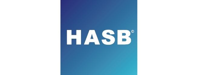 Hasb Consultants - Sarawak