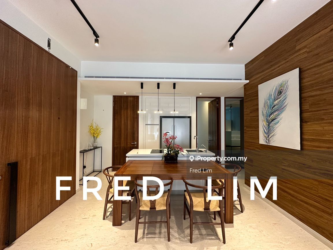 Shorefront Residences Condominium 3 bedrooms for rent in