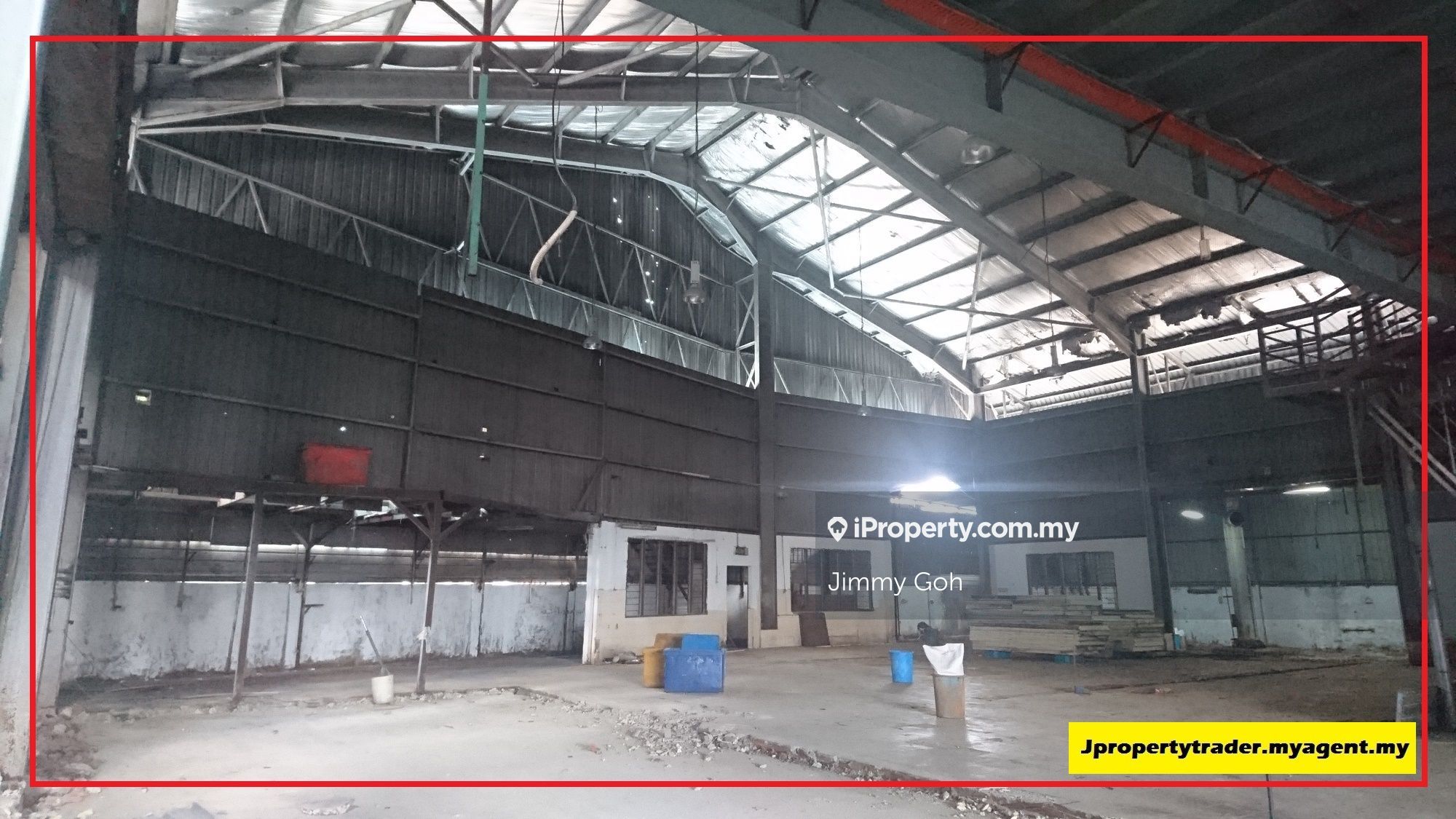 Pandan Indah, Cheras for rent RM19000 iProperty Malaysia