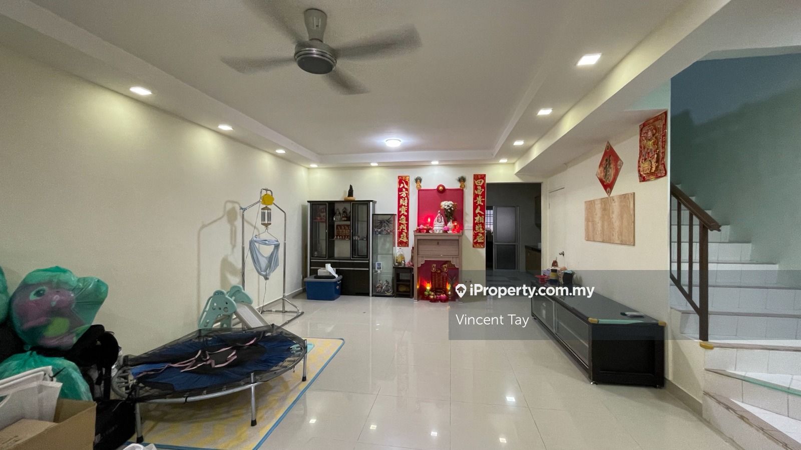Taman Sunway Batu Caves, Kepong Baru, Batu Caves for sale RM830000 iProperty Malaysia