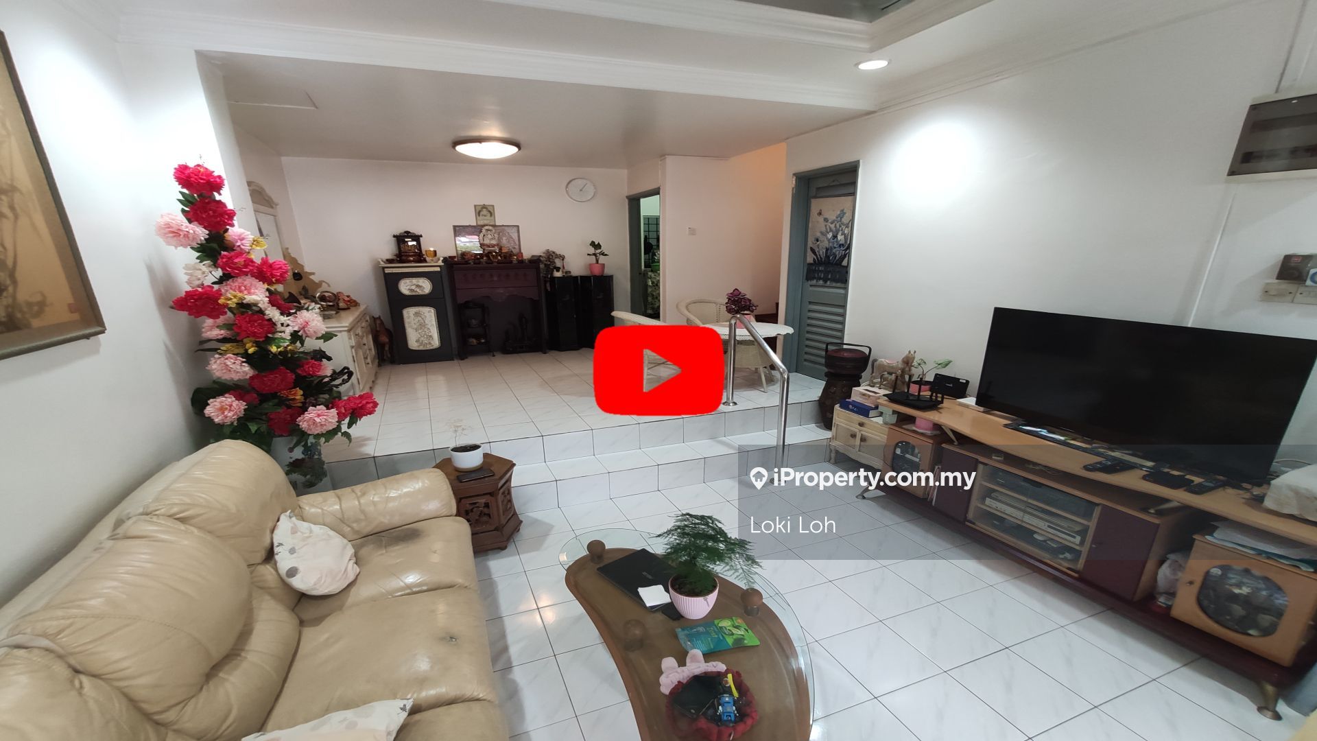 Casa Mila Bukit Idaman Taman Bidara, Selayang for sale RM730000 iProperty Malaysia