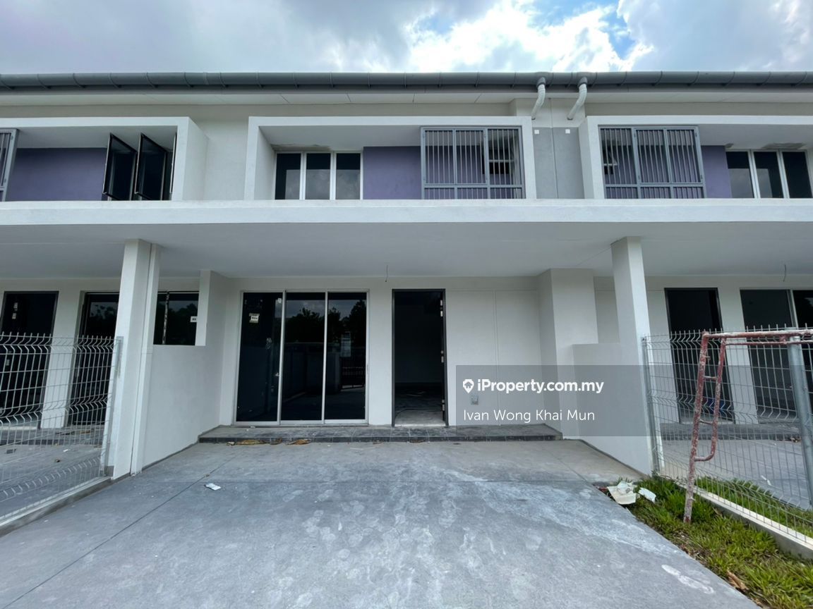 Elsa bandar bukit raja, Bandar Bukit Raja for sale RM680000