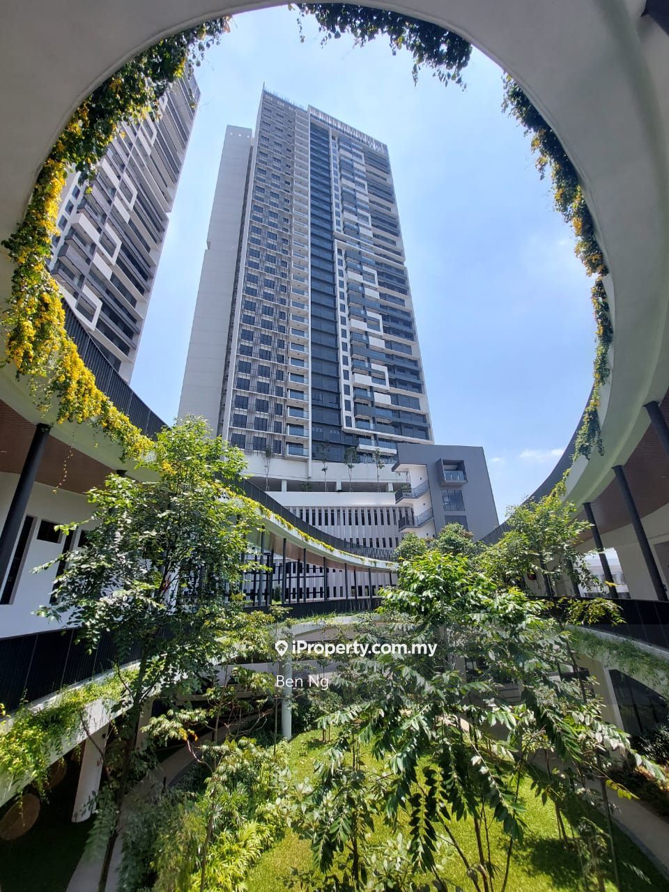 Panorama Residences, Kelana Jaya, Petaling Jaya for sale RM895000