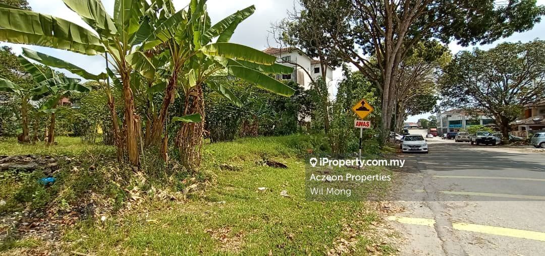 skudai, taman melawati, Johor Bahru
