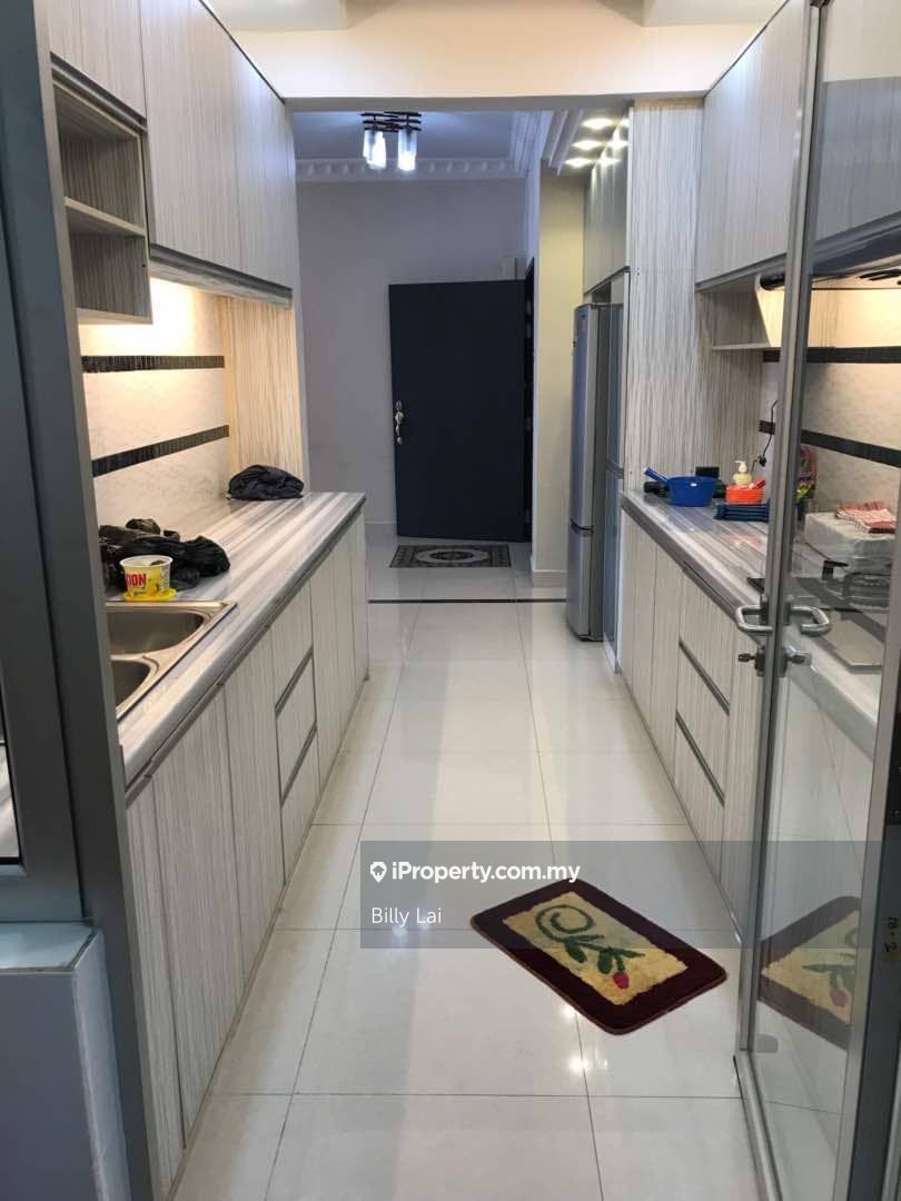 Prima Setapak 2, Setapak for sale - RM523000 | iProperty Malaysia