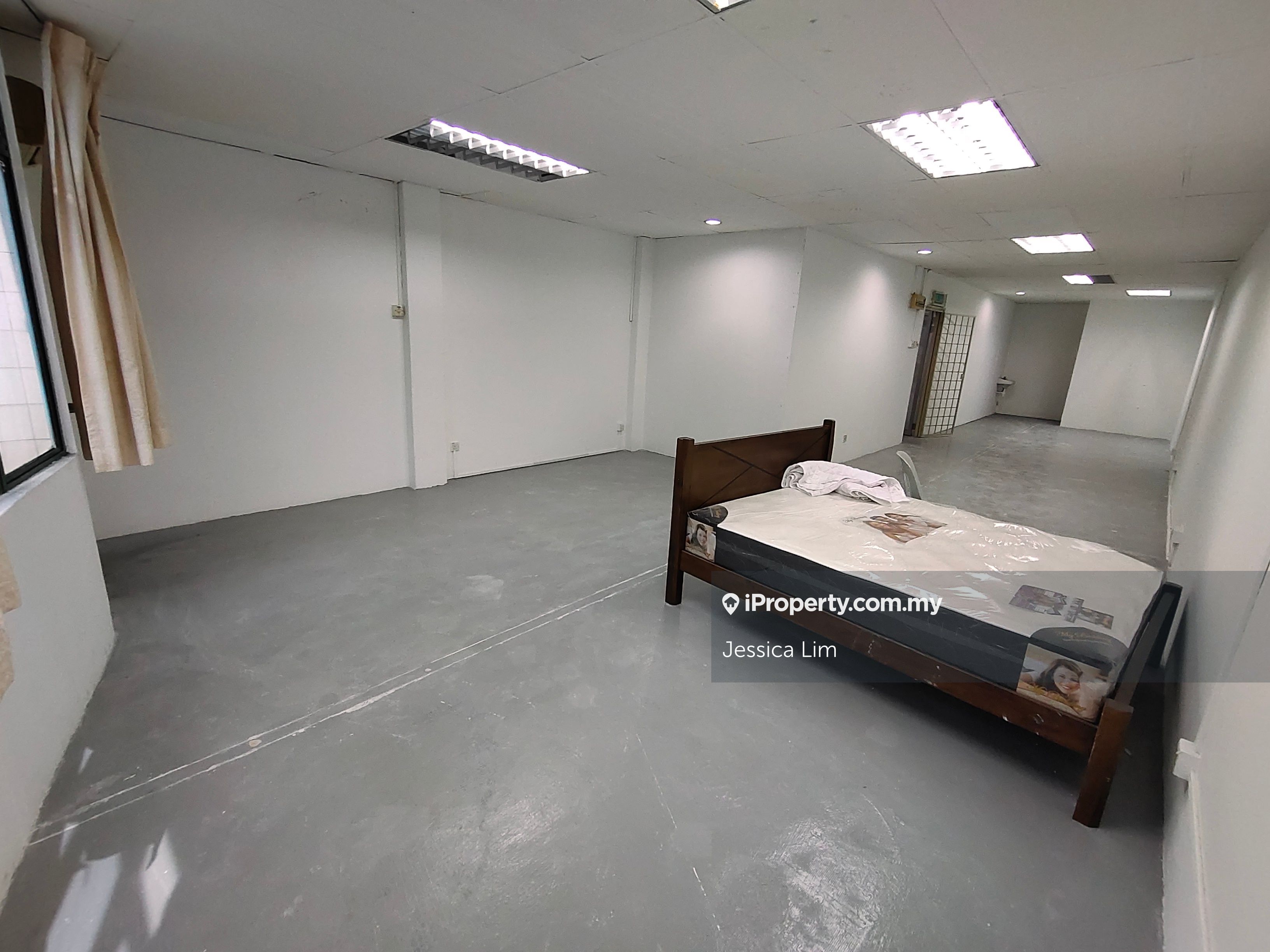 Jalan Besar Kepong , Jalan Besar Kepong, Kepong for rent RM1100