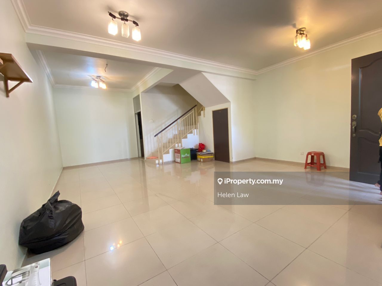 Batu Berendam, Melaka Tengah for sale RM520000 iProperty Malaysia