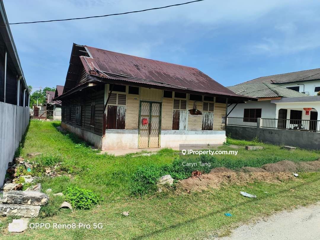 Gopeng Residential Land for sale | iProperty.com.my