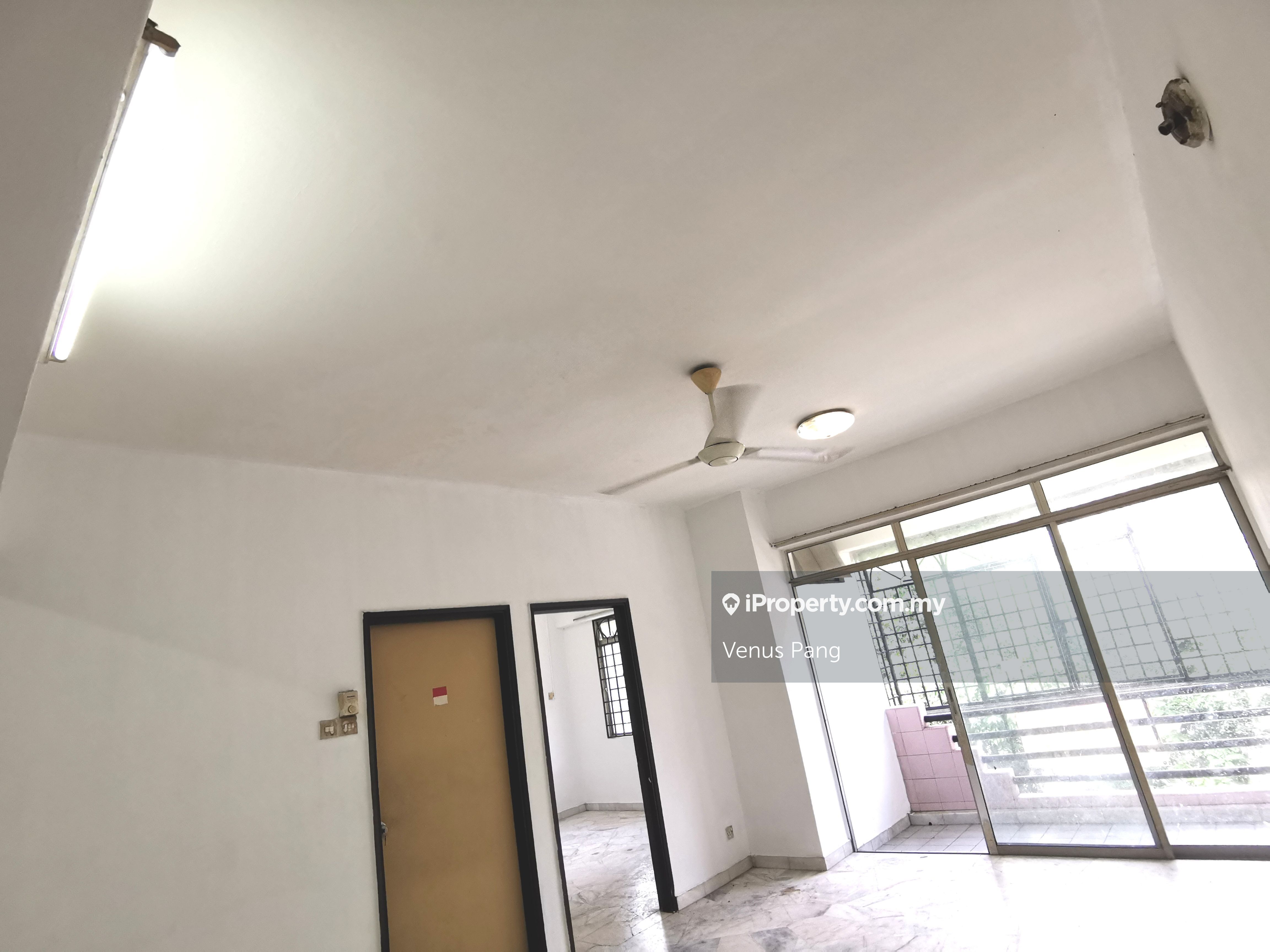 Kuchai Entrepreneurs Park, Kuchai Lama for sale RM200000 iProperty