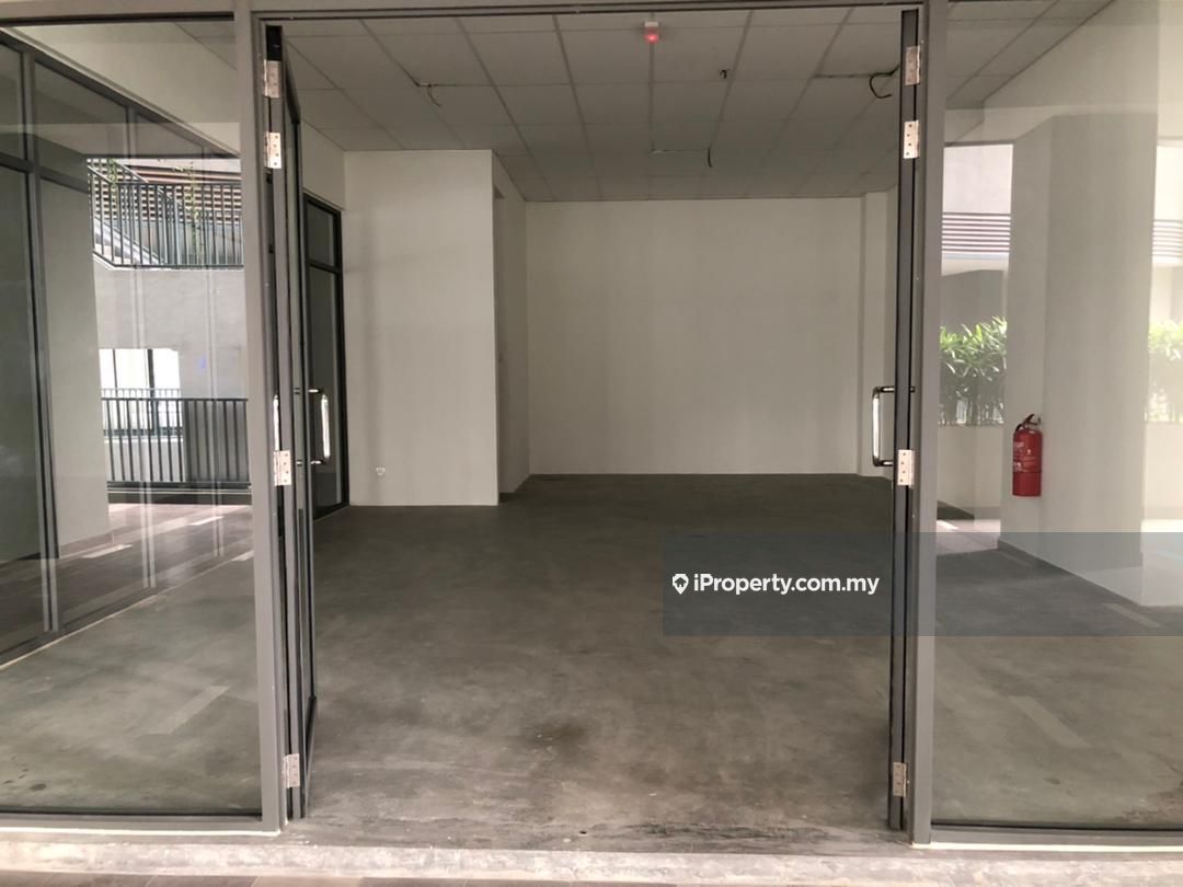 Seasons Garden Shop Wangsa Maju Seasons Garden Shop Wangsa Maju Section 10 Wangsa Maju End Lot Shop For Rent Iproperty Com My