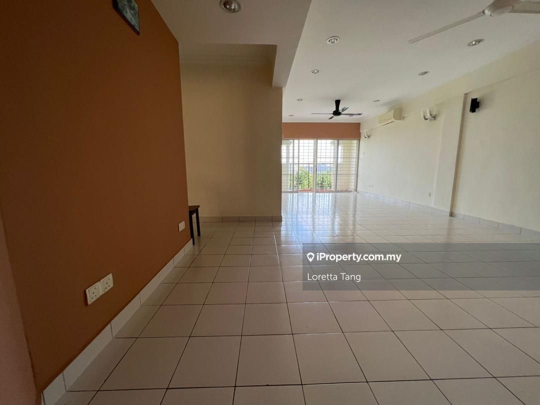 La Vista Condominiums, Puchong for sale RM439000 iProperty Malaysia