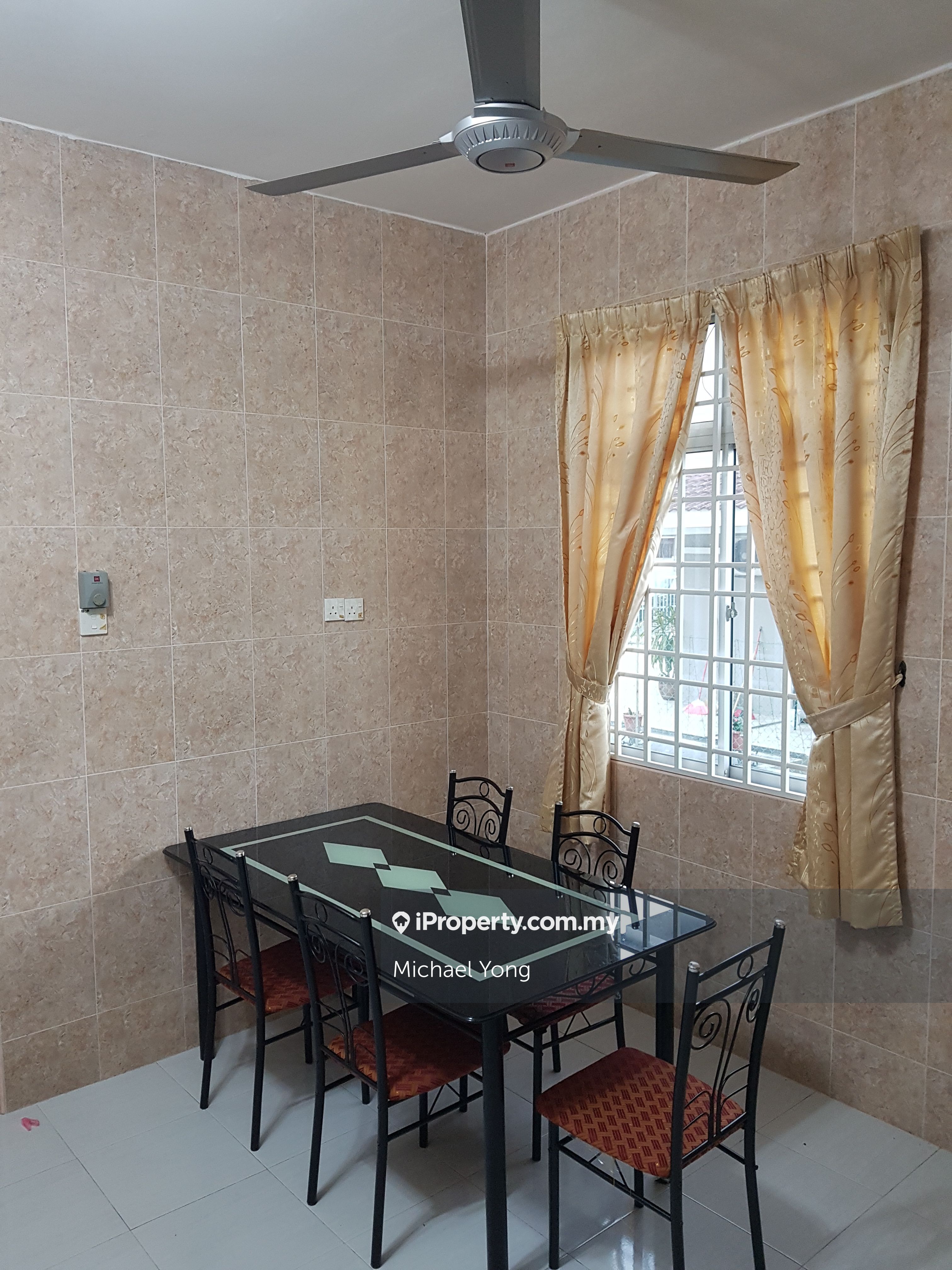 Taman Bukit Galena, Seremban for rent RM1550 iProperty Malaysia