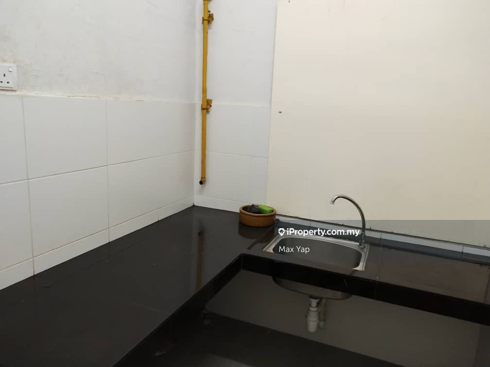 Mutiara Magna, Metro Prima, Kepong for sale RM200000 iProperty Malaysia