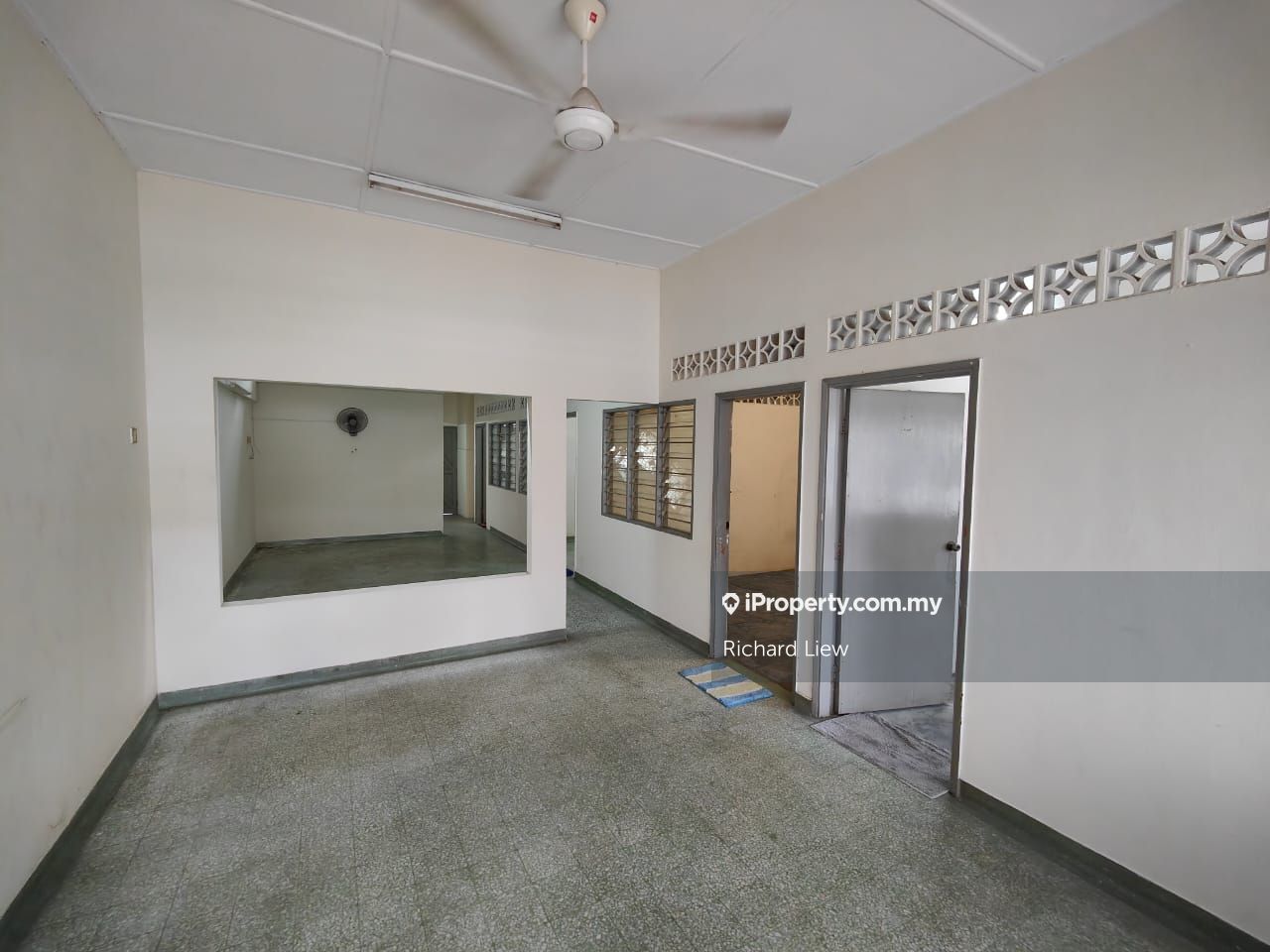 Paramount Garden, Section 20, Petaling Jaya for sale RM725000