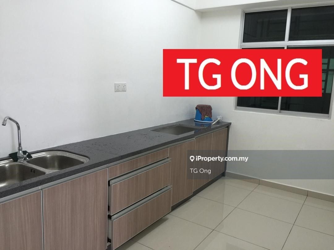 Palma Laguna, Kampung Jawa, Perai for rent RM1100 iProperty Malaysia