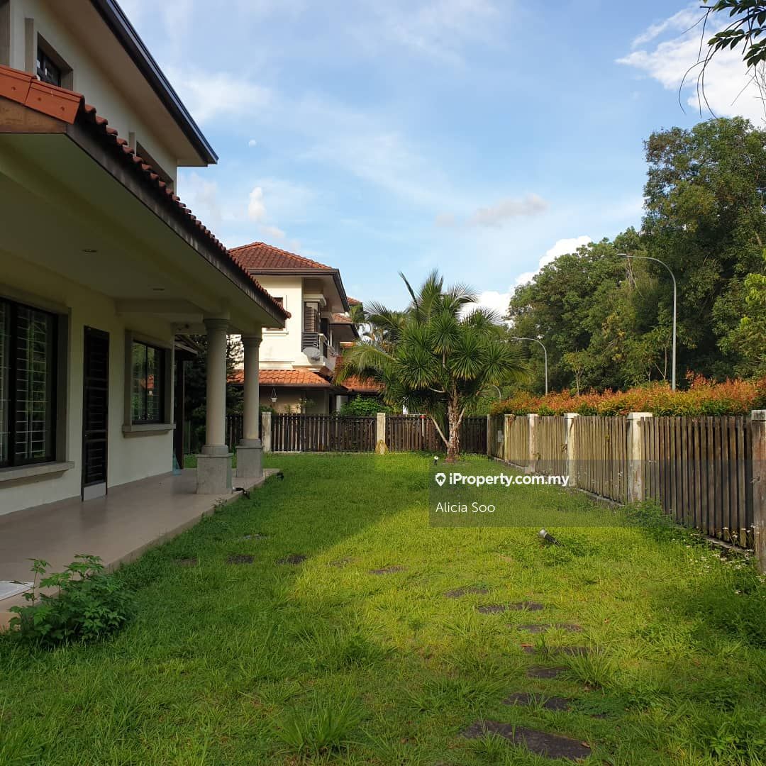 Notting Hill Brp 3 Bukit Rahman Putra Bukit Rahman Putra Bungalow 6 Bedrooms For Sale Iproperty Com My