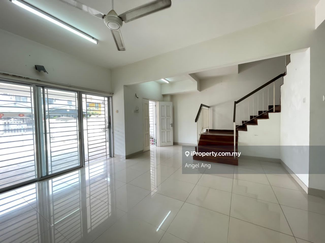 kota emerald, Rawang for rent RM1300 iProperty Malaysia
