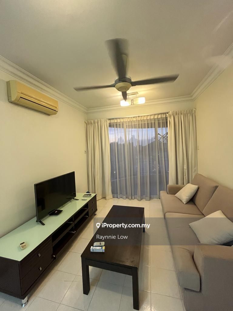 Gurney Park Condominium Condominium 3 bedrooms for rent in Gurney