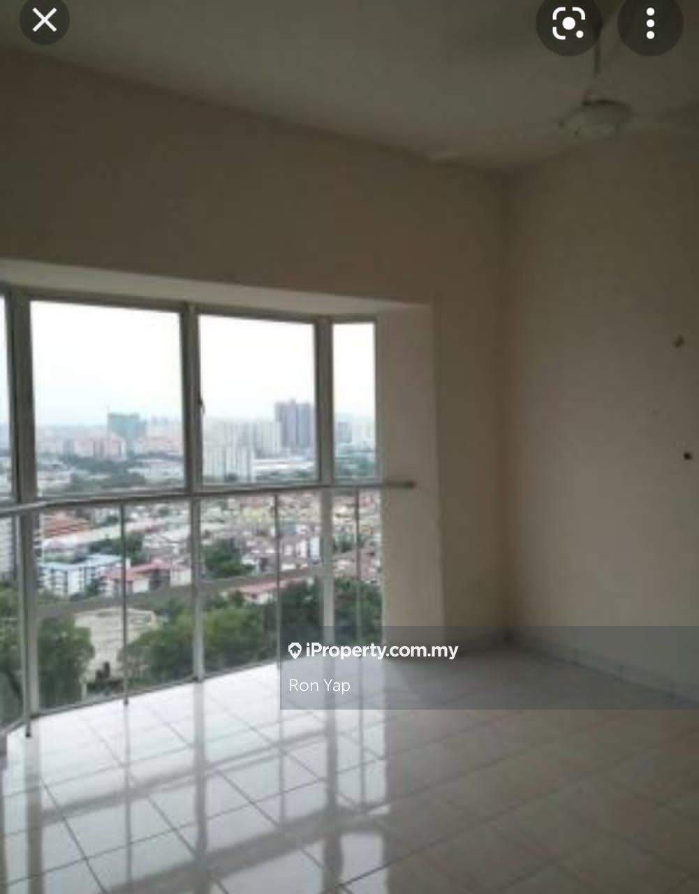 Wangsa Metroview Condominium 3 bedrooms for sale in Wangsa Maju, Kuala ...