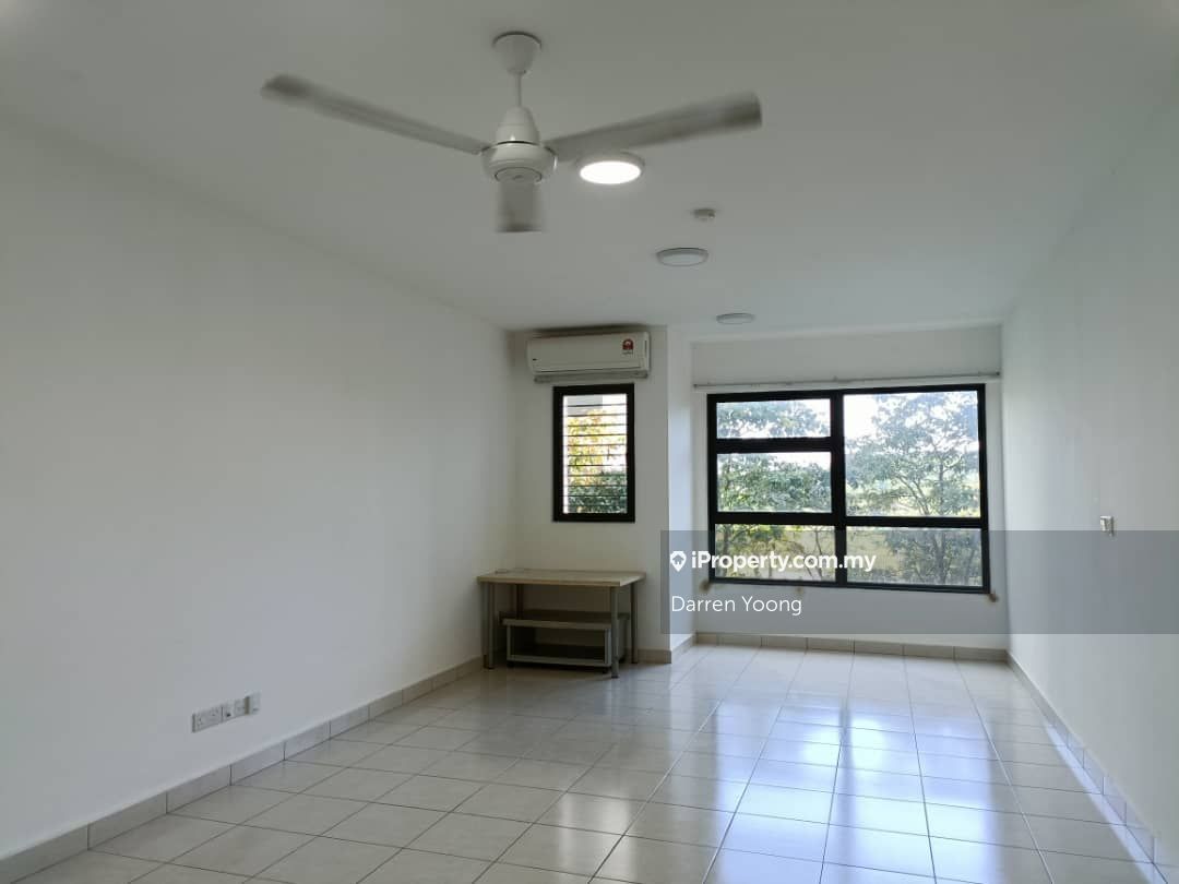 Tiara Imperio Residence Serviced Residence for rent in Bangi, Selangor