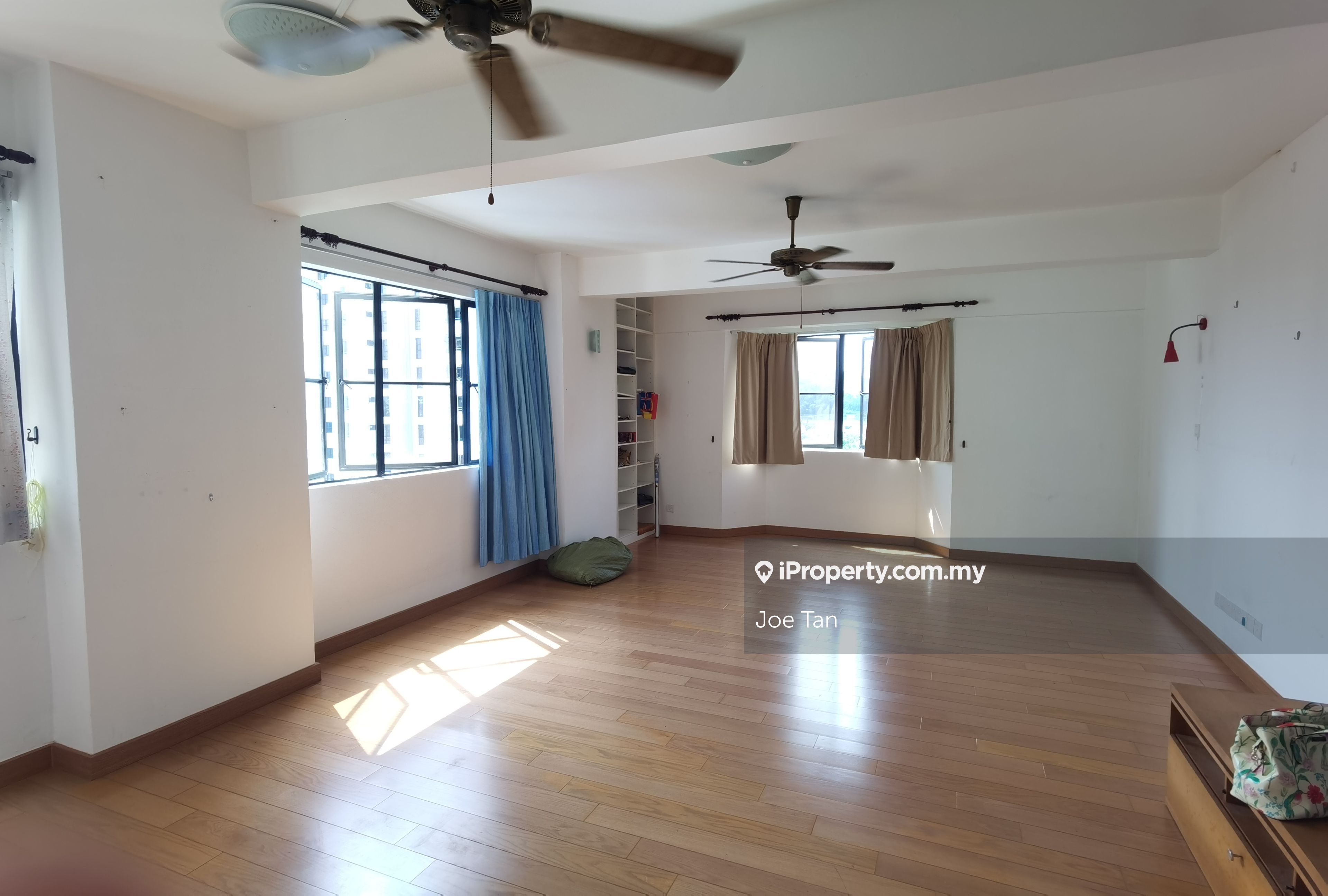 Prima 16 (Prima Sixteen) The Second Chapter, Petaling Jaya for sale ...