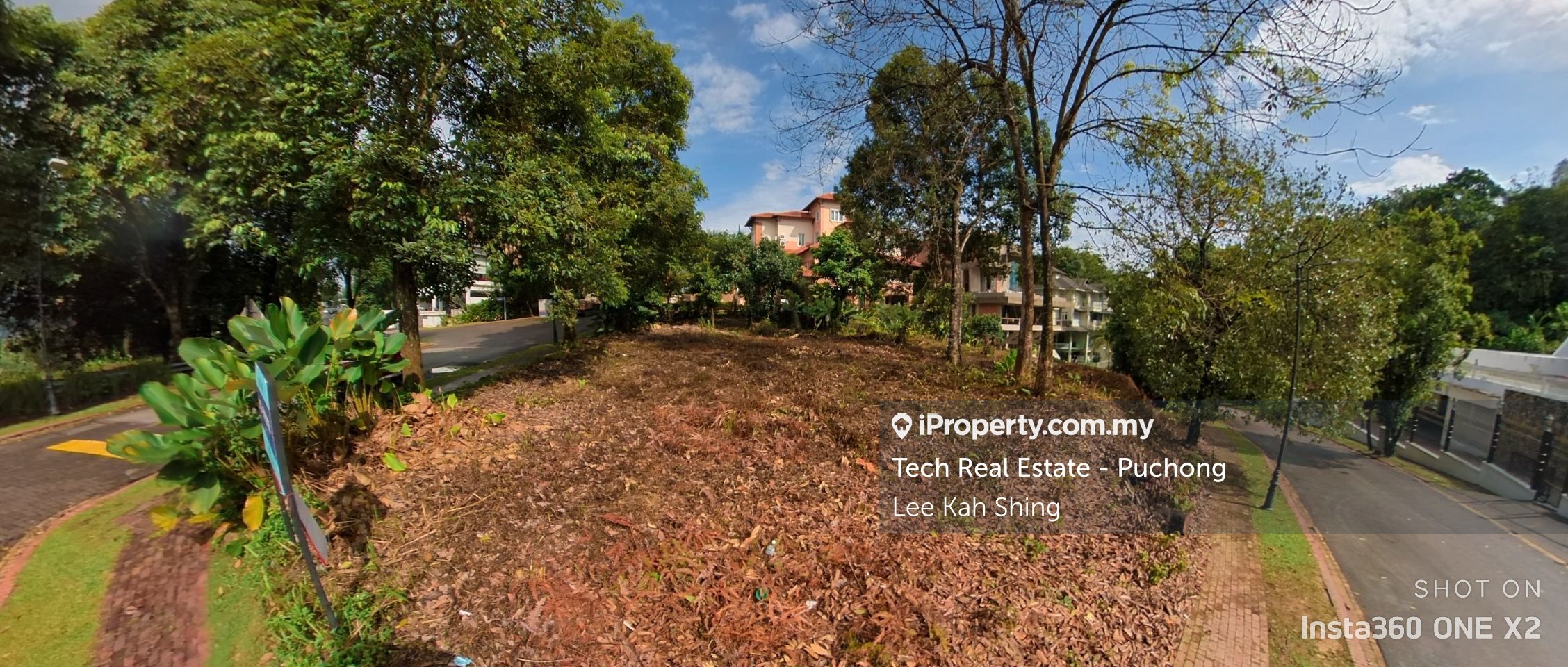 Country heights damansara, Country Heights Damansara for sale