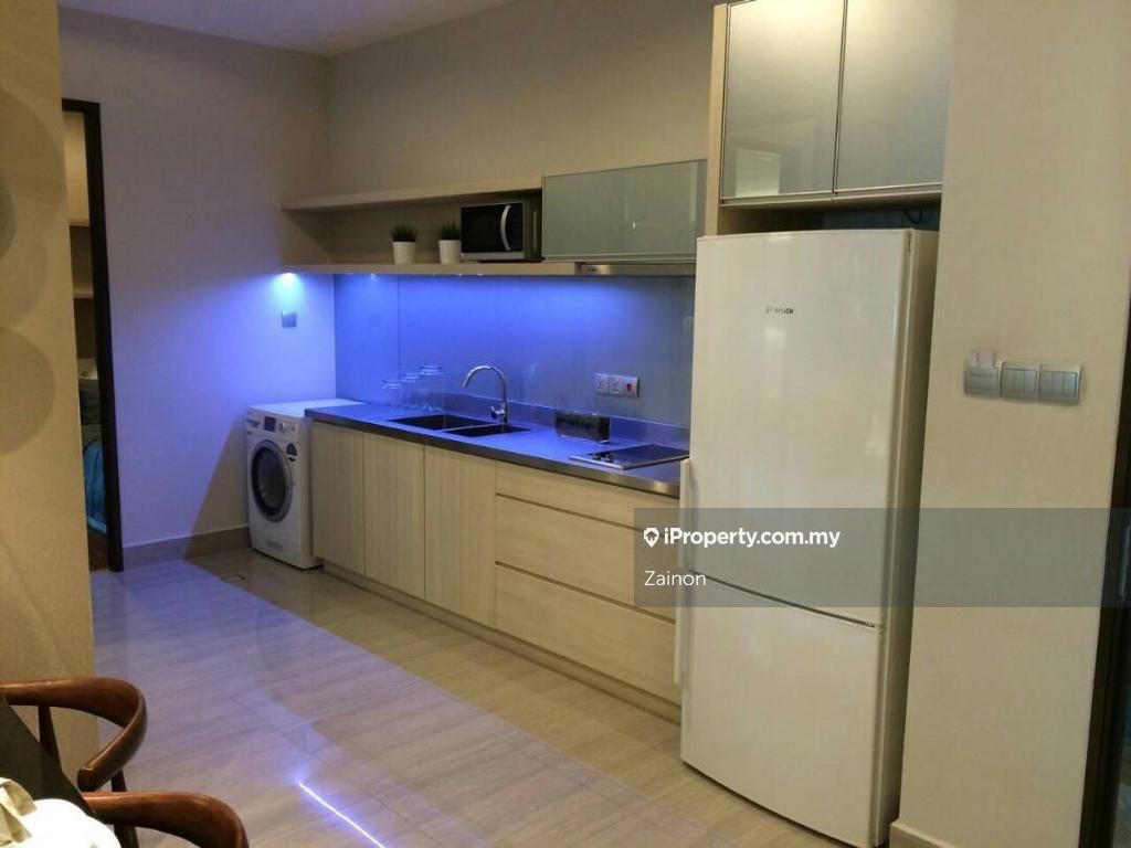 Shaftsbury Putrajaya, Putrajaya for sale - RM488000 | iProperty Malaysia