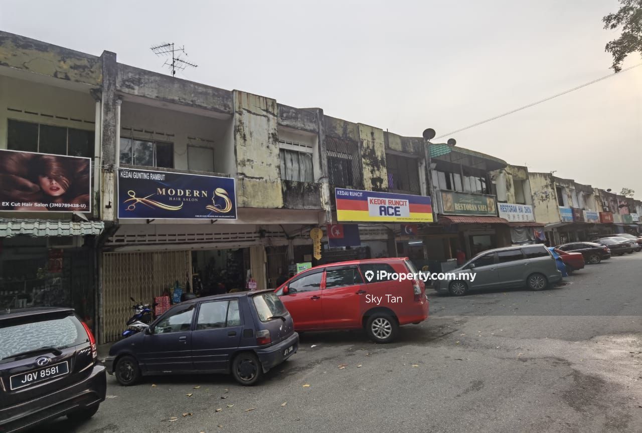 jalan-riang-utama-taman-gembira-tampoi-johor-bahru-shop-office-for