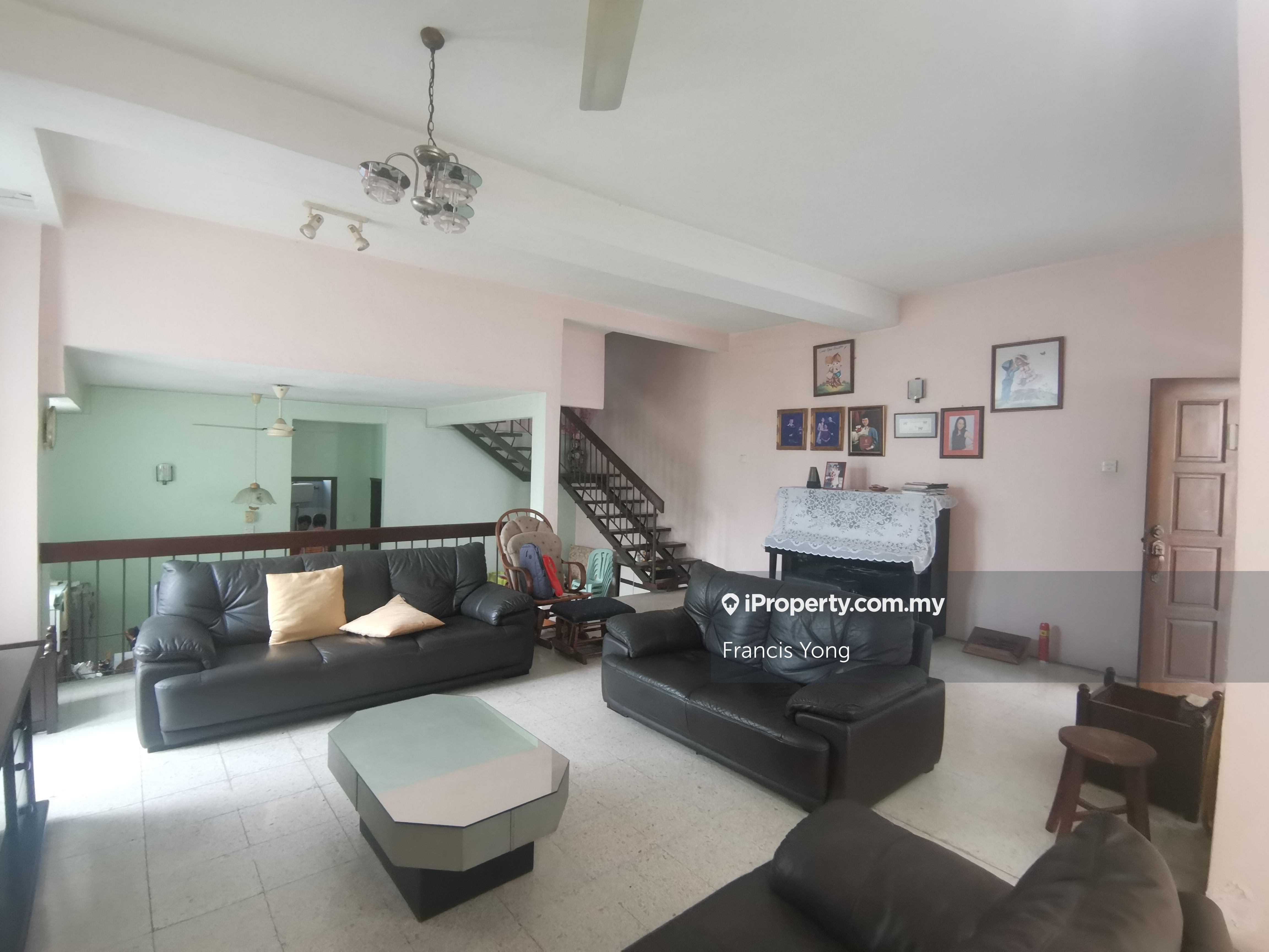 Taman Connaught, Cheras for sale RM920000 iProperty Malaysia