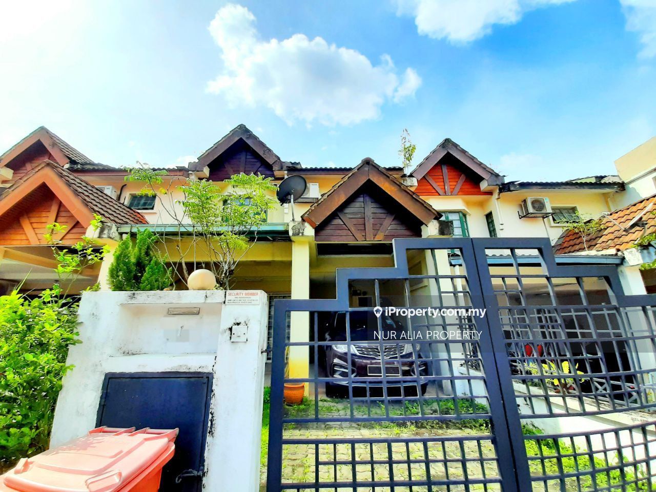 double-storey-terrace-house-sd7-bandar-sri-damansara-2-sty-terrace