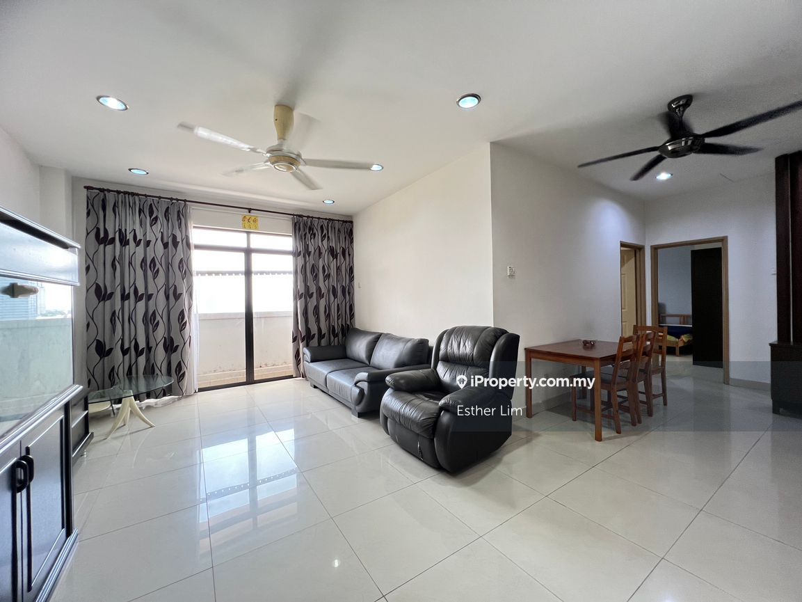 Pelangi Astana, Bandar Utama for sale - RM420000 | iProperty Malaysia